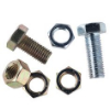 Fasteners