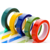 Adhesives & Tapes