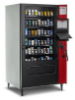 AutoCrib RDS Helix Vending Machine