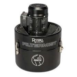 Filtermist FX-575