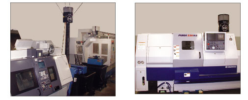 Royal Products Filtermist
