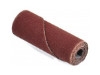 Cartridge Rolls