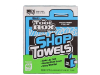 Shop Towels