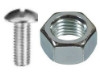 Fasteners