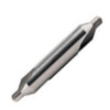 Carbide Combination Drill & Countersink