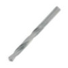 Carbide Drills General Purpose