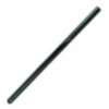 Hardened Steel Drills