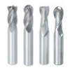 Endmills