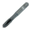 OSG Spiral Point Exotap