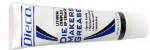 Dieco Die Maker Grease 1/2lb Tube