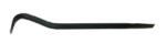 Die Setter Pry Bar 18"