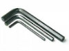 Hex Keys