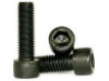 Socket Head Cap Screws