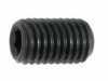 Socket Set Screws