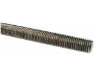 Threaded Rod-36 Inch Length