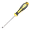 Screwdrivers