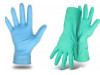 Disposable Gloves