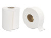 Paper Towels-Toilet Paper