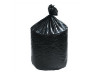 Trash Can Liners