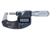 Micrometers