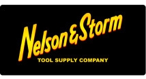 Nelson & Storm