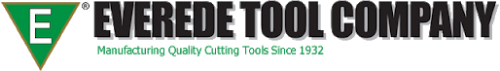 Everede Tool Logo