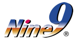 Everede Nine9 Logo