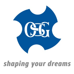 OSG Hy-Pro Carb Page