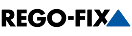 Rego-Fix Rego-Fix