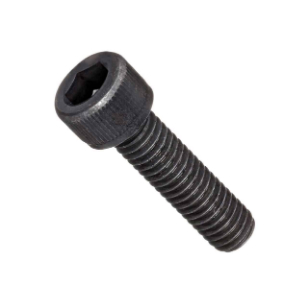 #0 Socket Head Cap Screws