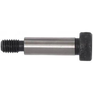 10MM Socket Shoulder Screws