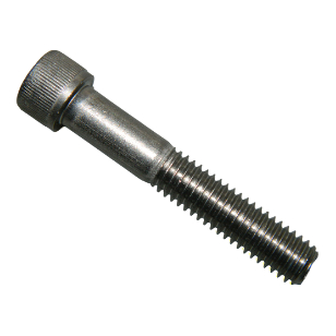 36MM Socket Head Cap Screws