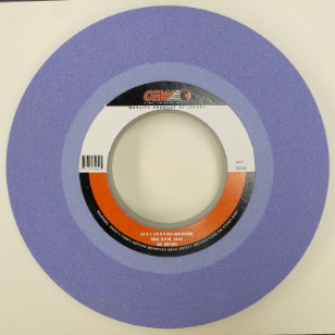 14 in Grinding Wheels