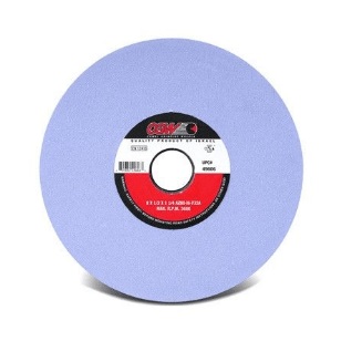 16 In Grinding Wheels