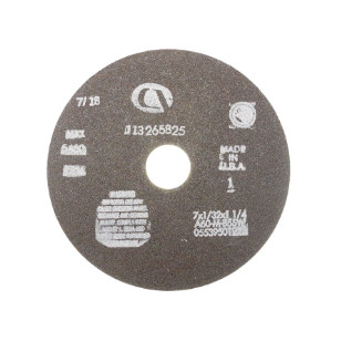 7 In Abrasive Cut-off Wheels