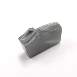 A2030 Carbide Inserts