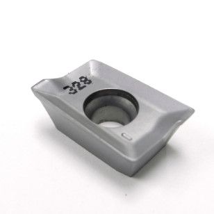 ADKR Carbide Inserts