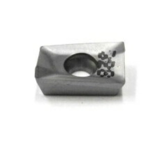 APCT Carbide Inserts