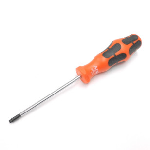 Screw Driver Handle Torx Keys