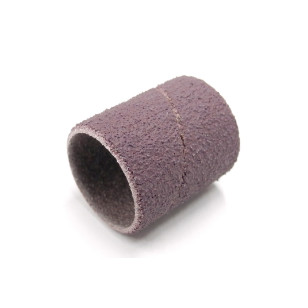 2 In Abrasive Bands