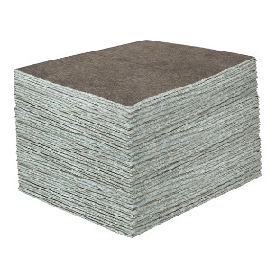 Absorbent Pads