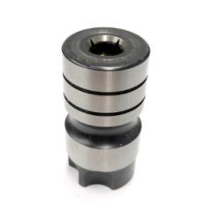 Clearance Tap Adaptors