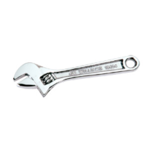 Adjustable Wrenches