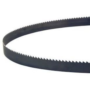 Amada SVGLB Bandsaw Blades