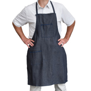 Aprons