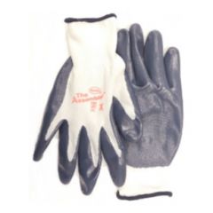 Assembly Gloves