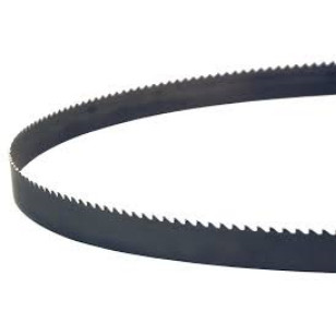 Band Saw Blades