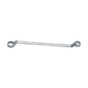 Box End Wrenches