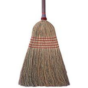 Brooms