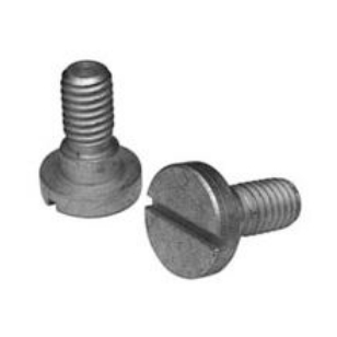 Bushing Accessories